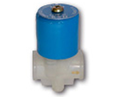 Duplex Water Softner & Filteration