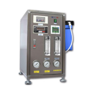 Industrial RO System
